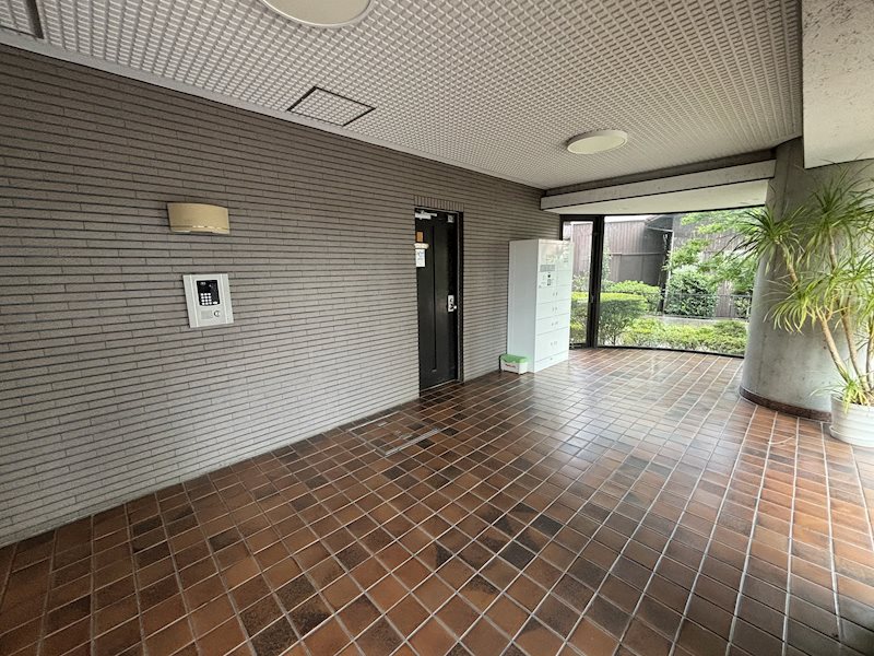 その他7