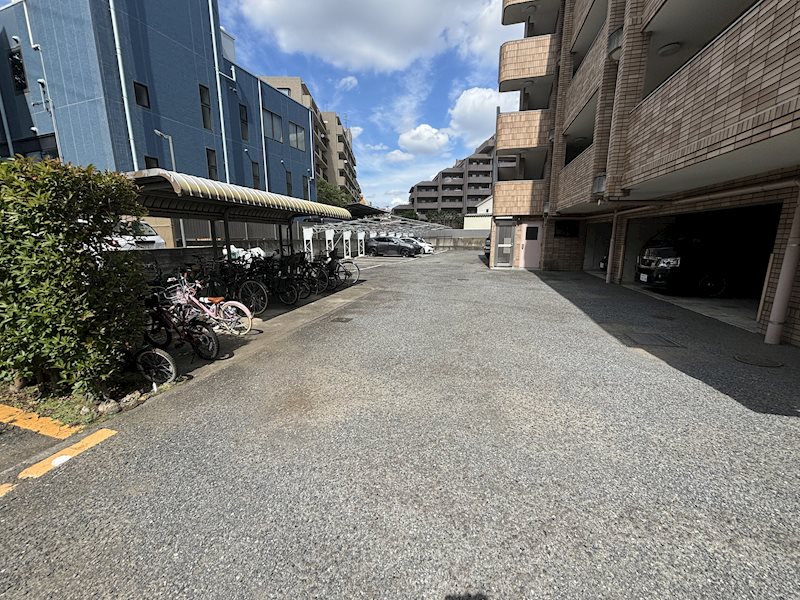 その他8