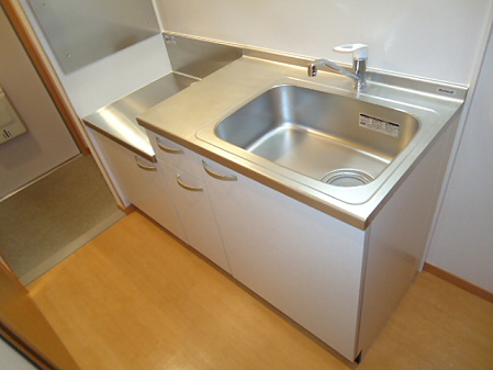 その他8