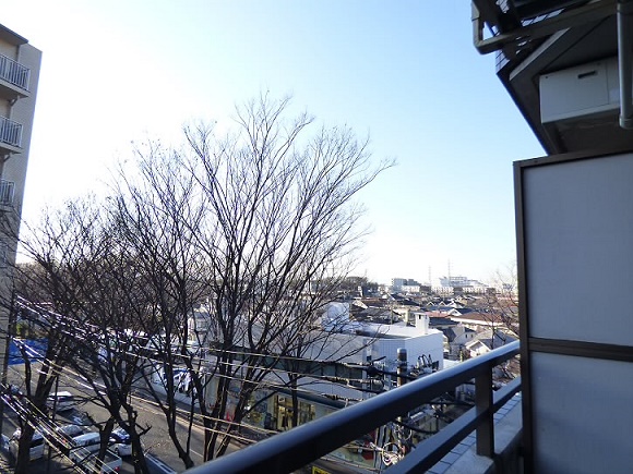 その他3