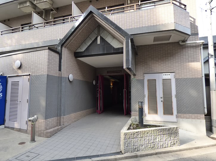 その他5