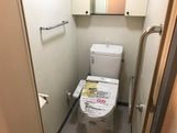 その他1