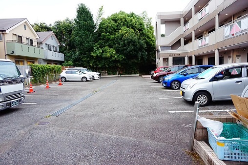 その他7
