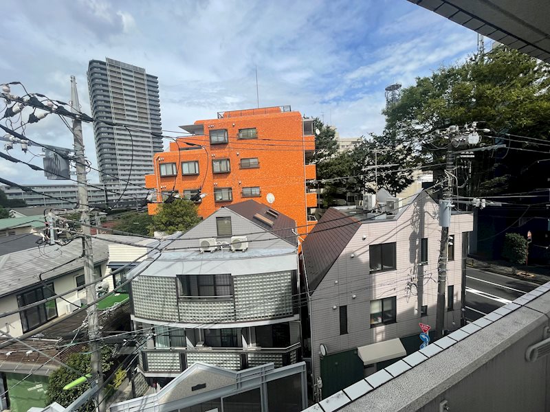 その他5