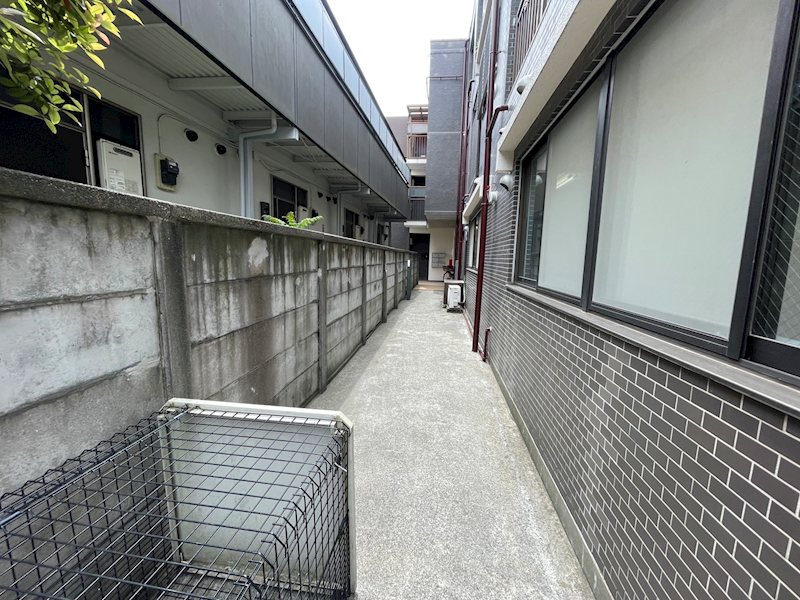 その他16