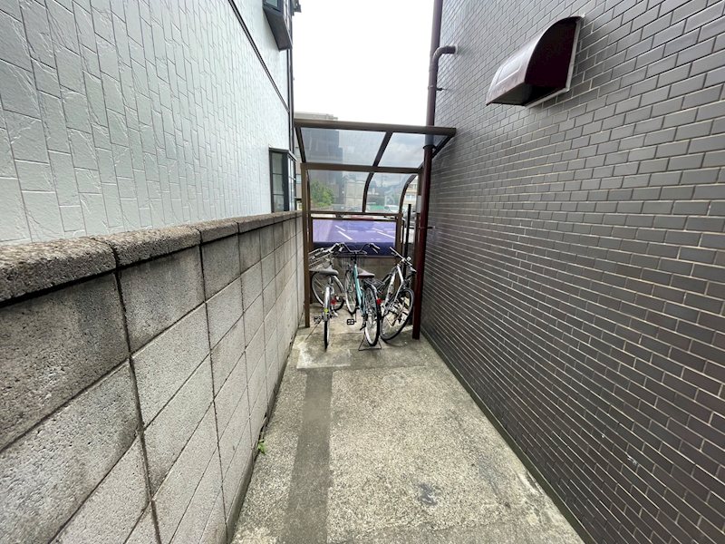 その他17