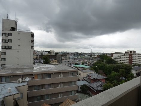 エステムプラザ世田谷千歳烏山 その他3