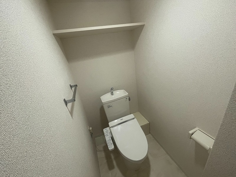 その他3