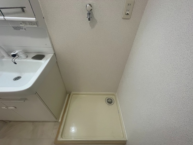 その他11