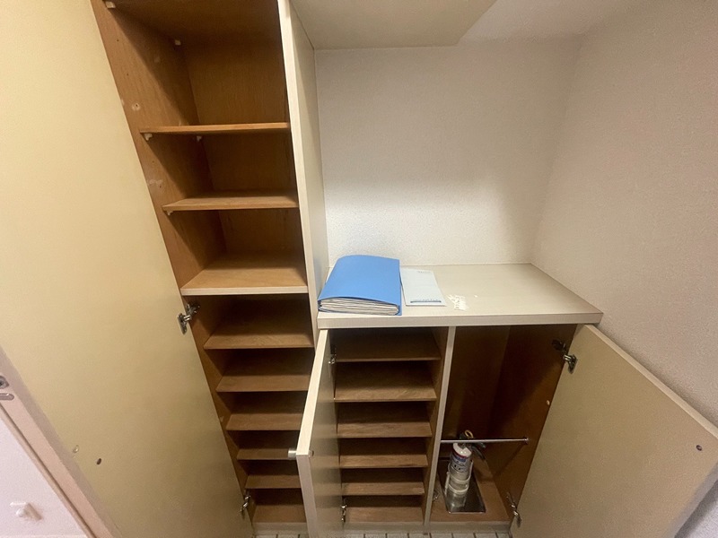 その他15