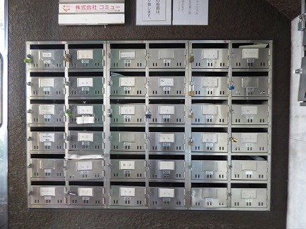 その他3