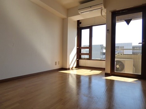 その他6