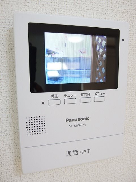その他3