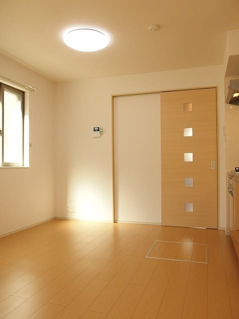 その他6