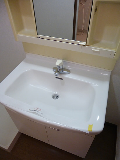 その他1