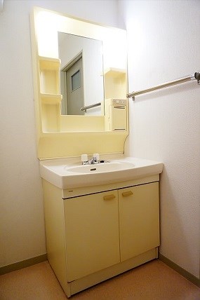 その他2