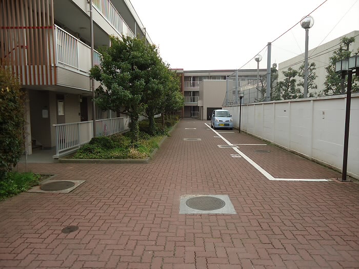 その他3