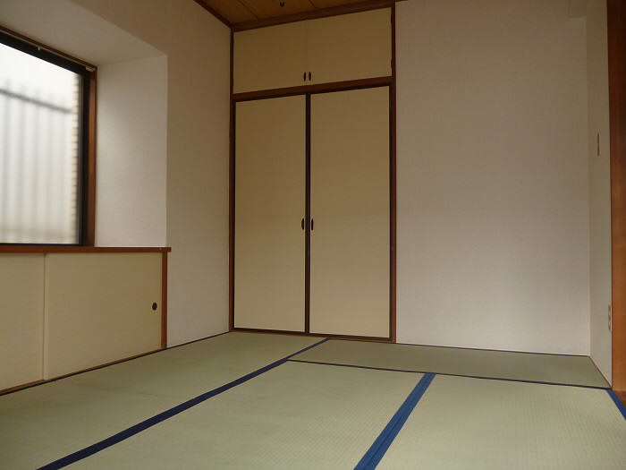 光ハイツ  その他2