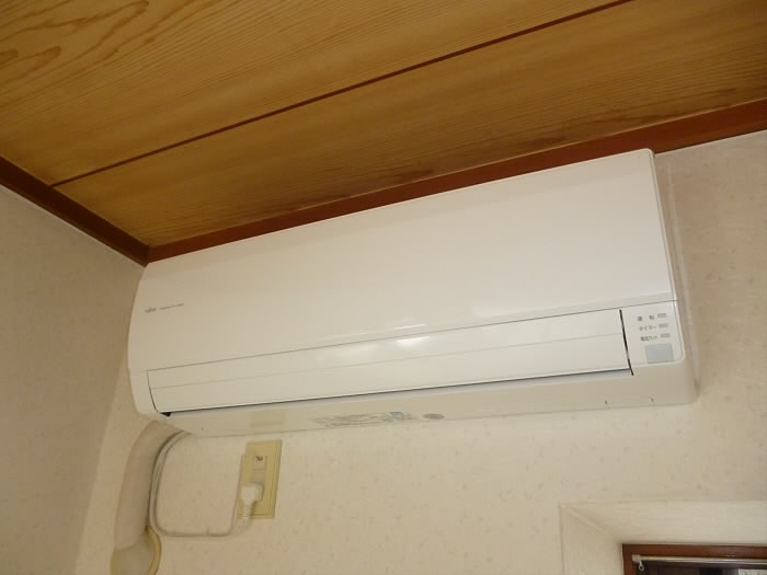 光ハイツ  その他6