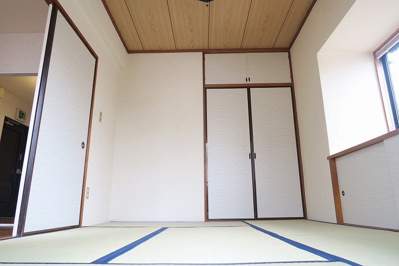 光ハイツ  その他8