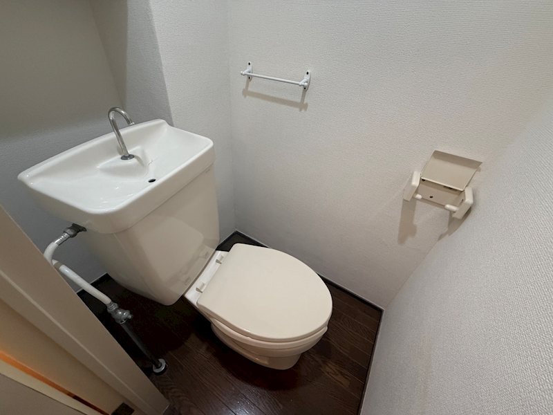その他2