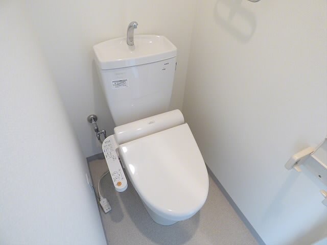 その他2