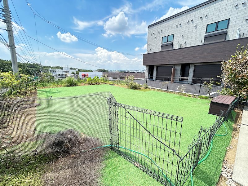 凛樹　la colline その他4
