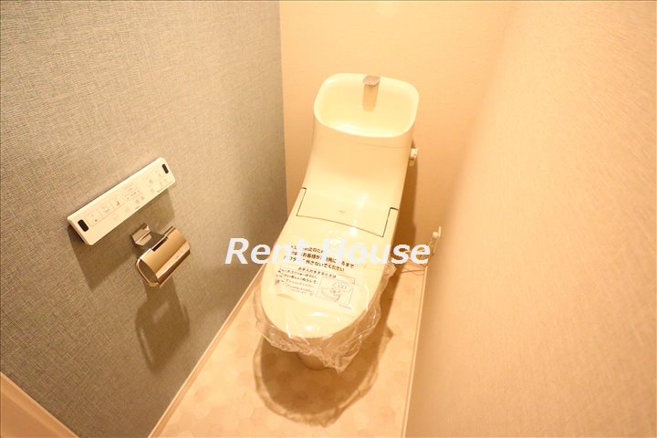 スターフォレスト 　初台店専任物件 その他3