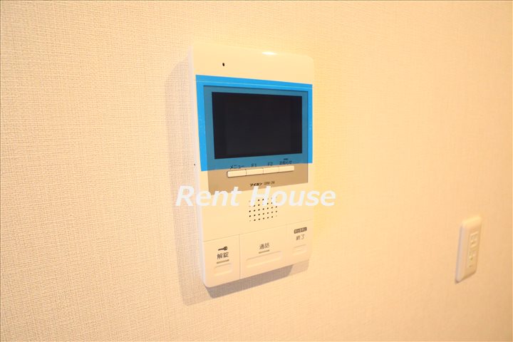 スターフォレスト 　初台店専任物件 その他4