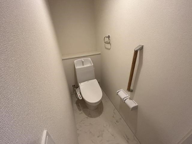 その他4