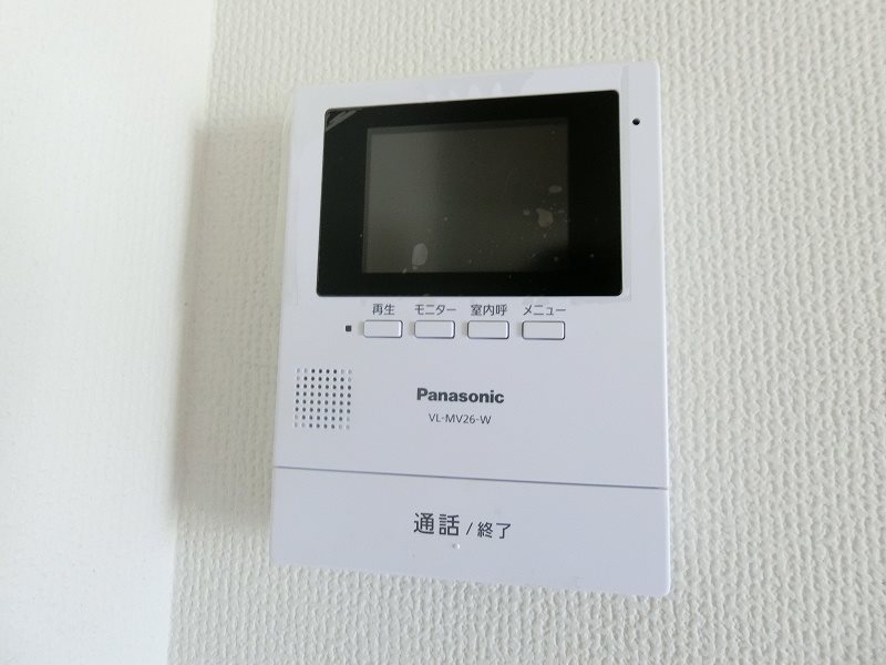 佐伯コーポラス その他4