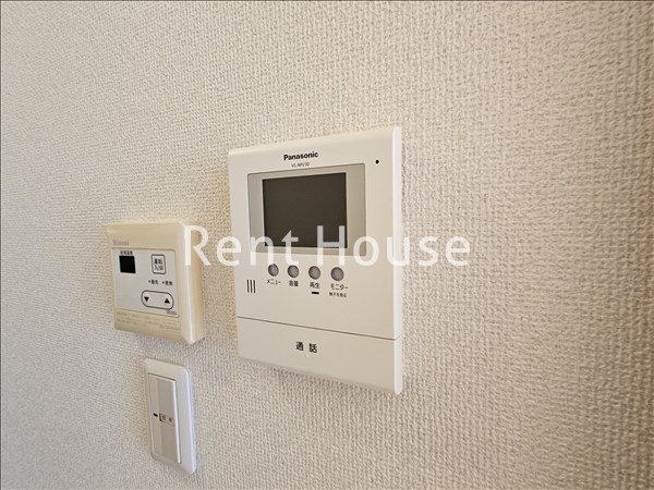 その他3