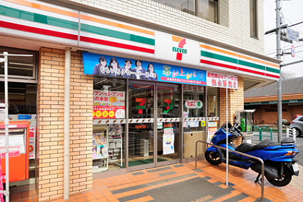 周辺画像2