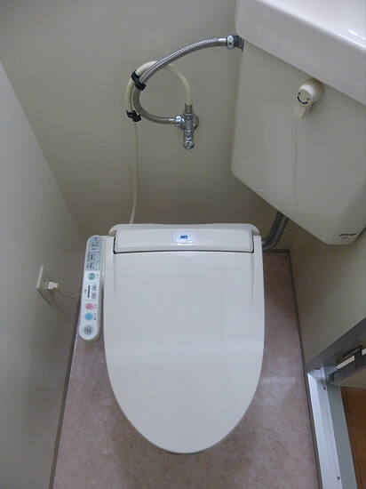その他2