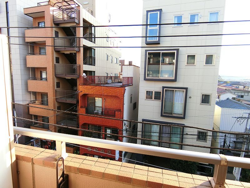 その他8