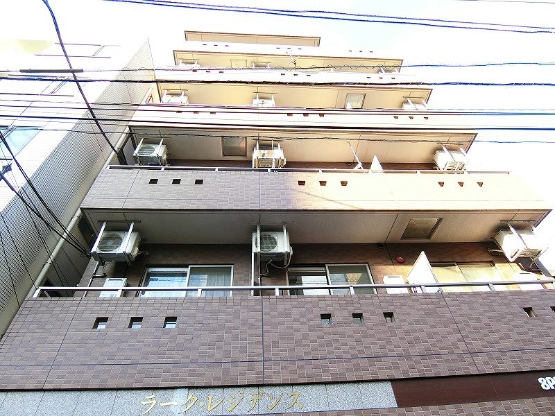その他11