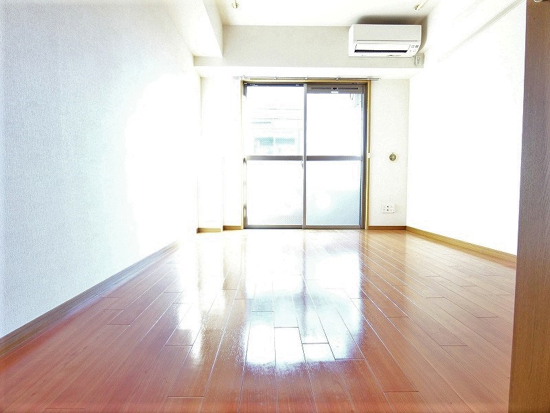 その他13
