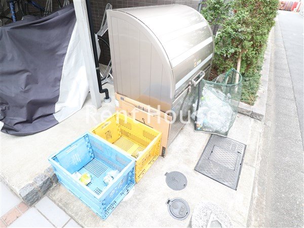 その他11