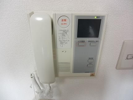 CASADE笹塚(カサド笹塚） その他4