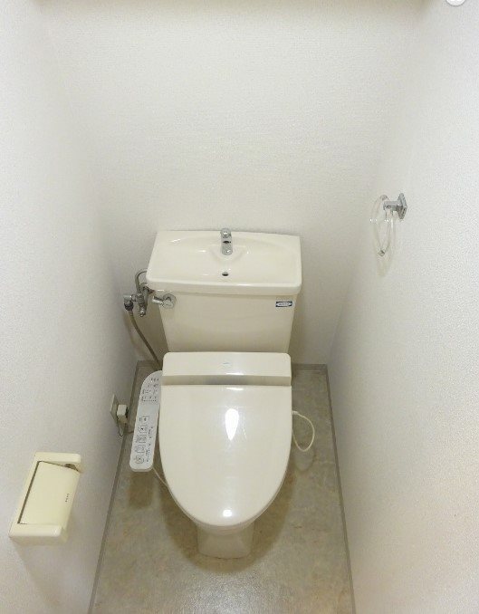 その他1