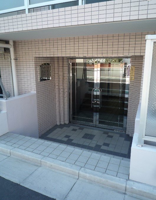 その他6