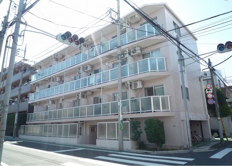 その他7