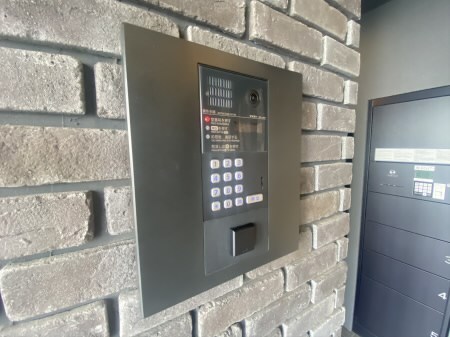 その他6