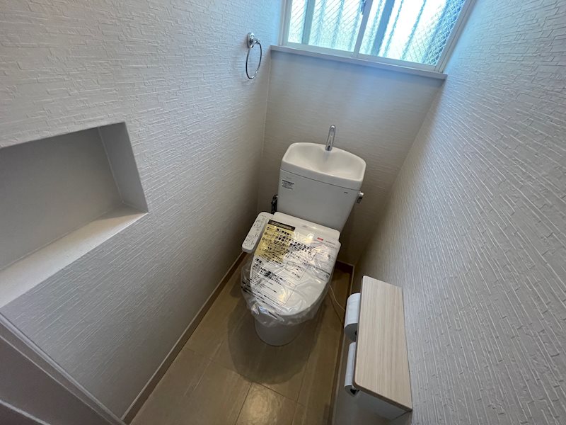 その他1