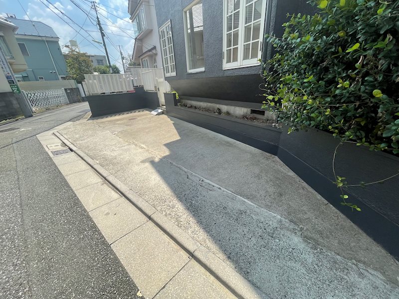 その他6