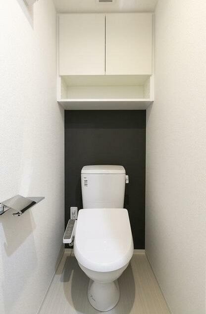 その他11