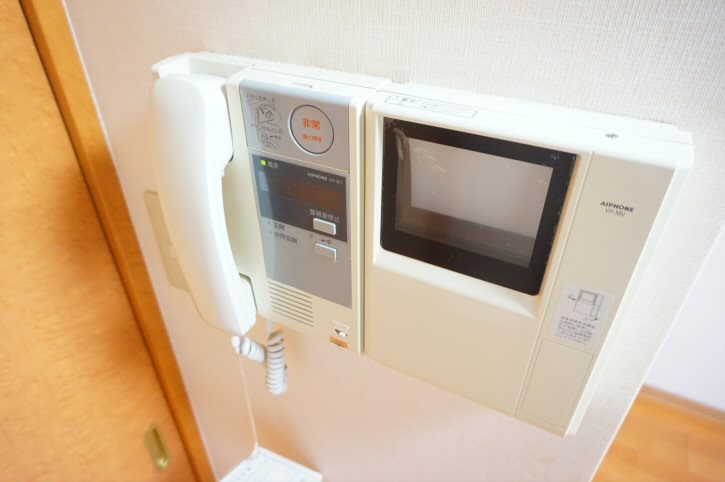 アークシティアレックス その他1