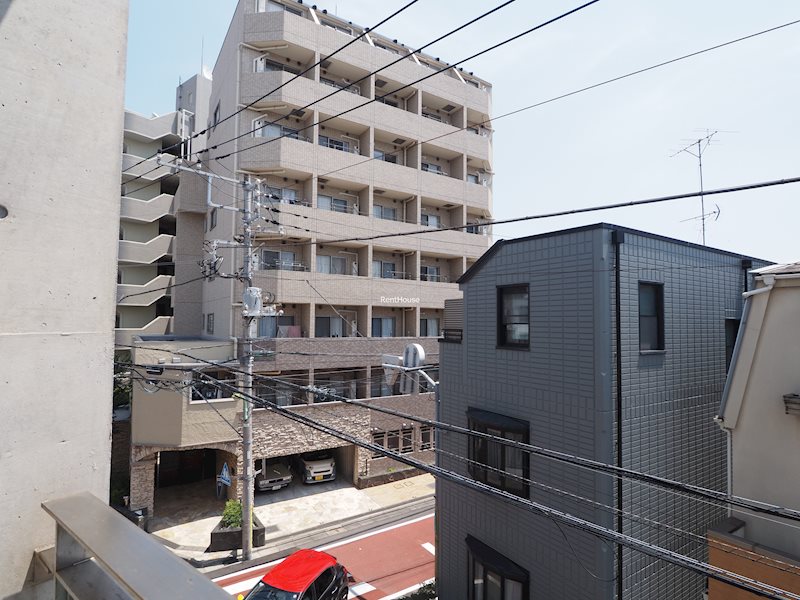その他5