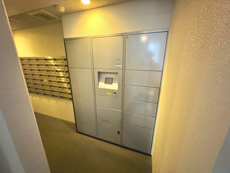 その他9