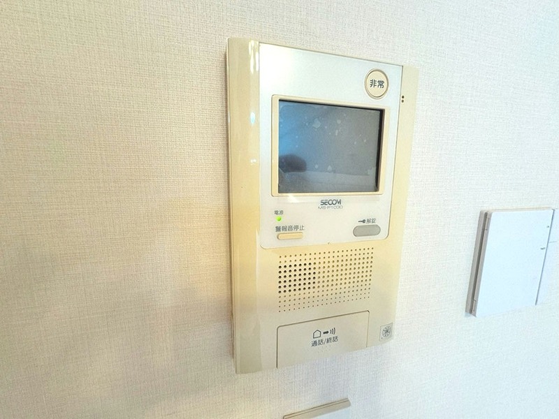 その他13